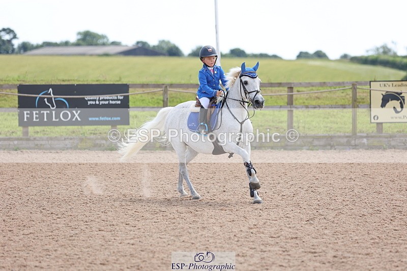 240714A-143758-02406 - Cls 14-15-16  CR & 60cm