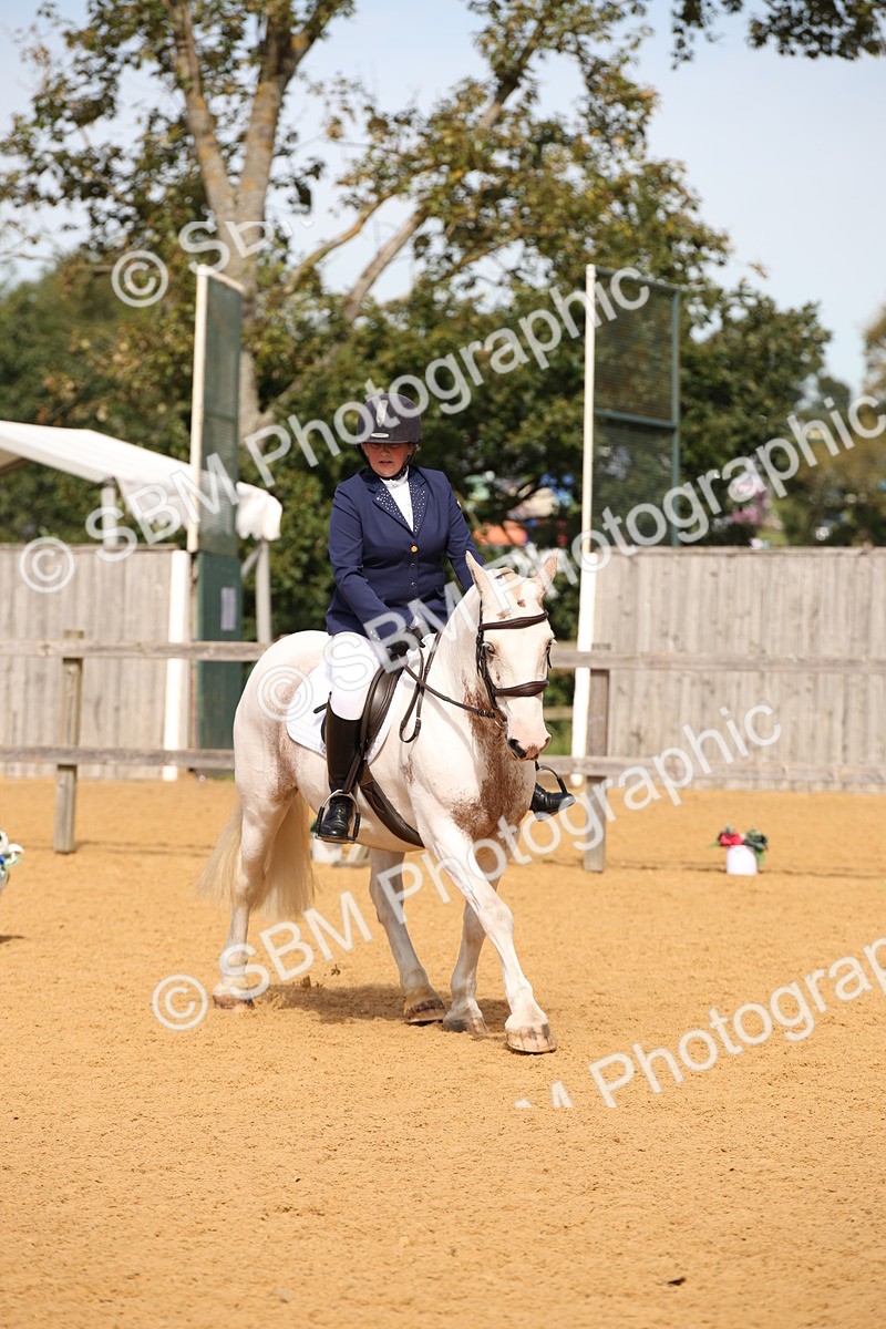 SBM_21743 - D5 - Small Tour Championship - Intro C