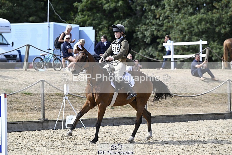 250823A-154314-32966 - WC Round 2 15.00 to 16.00