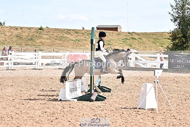 260818-152116-00034 - Clear Round