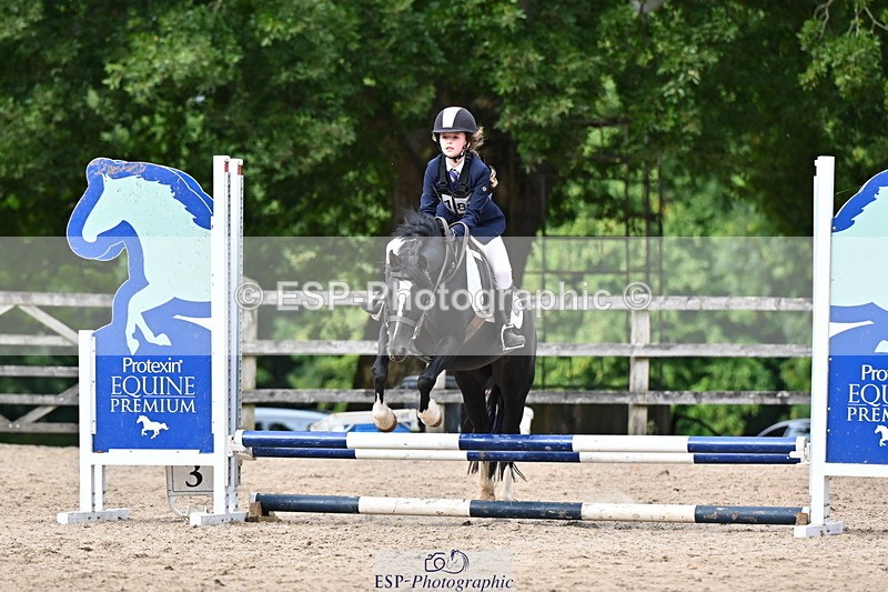 250820A-170215-11204 - 50cm, 16.45 to 18.00