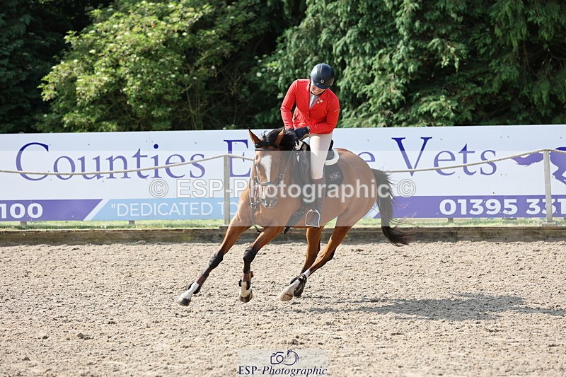 250614A-093556-05322 - Cls 26 British Novice and 90cm Open