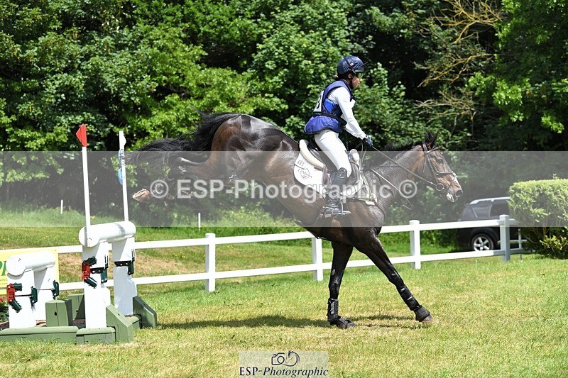 230528-134558-17115 - 463-OPPOSITION_LOIRE-Kirsty_Chabert-XC