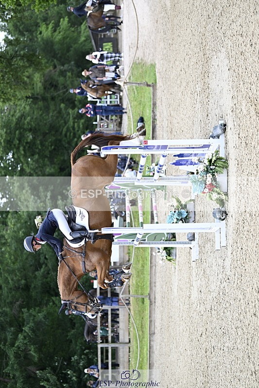 250525A-122809-17370 - B-307-Rosalind.Canter-SILVESTERS.FINESSE