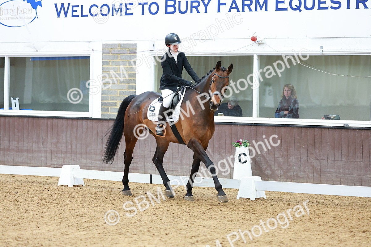 SBM_002243 - Class 10 - Prelim 2 - 13.15-15.00