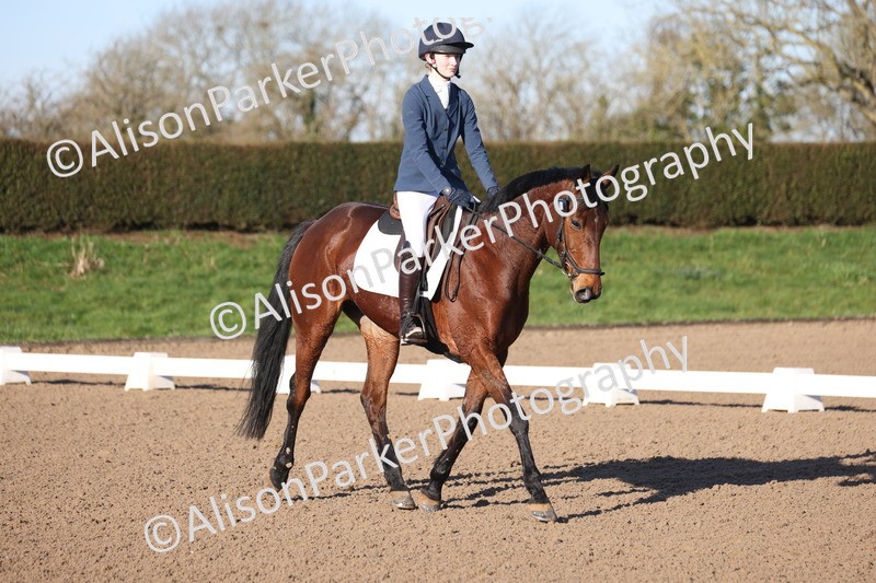 20260214-0057 - Class 2 - Prelim 1