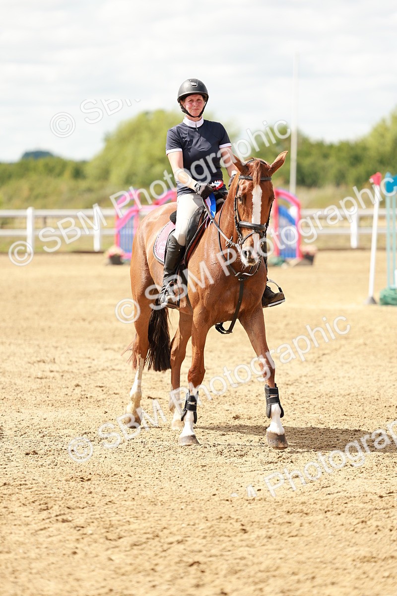 SBM_019606 - Class 21 - jump offs