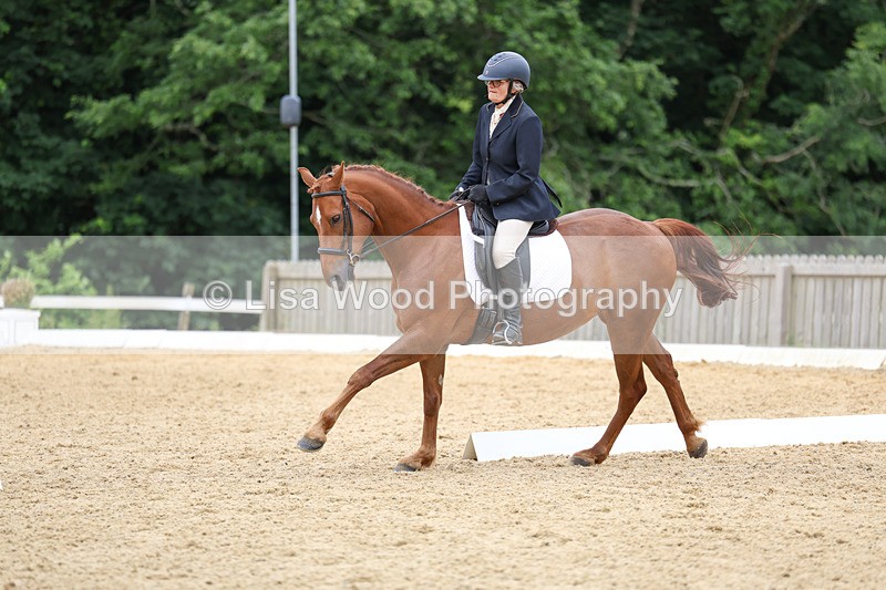 3E7A9850 - Class 3: Prelim 1 2024 Section A