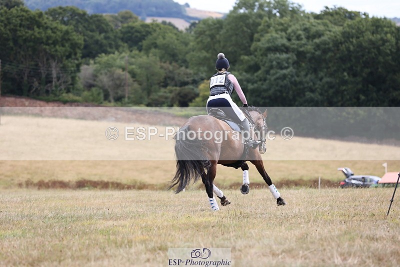 250802A-105952-01042 - A-012-Jess.Smith-PSH.DENEB