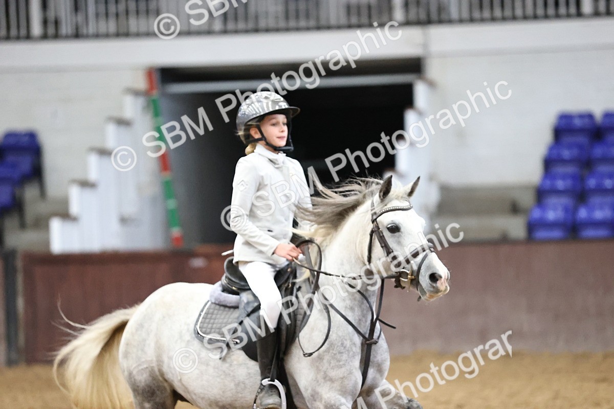 SBM_001989 - Class 5 - Henlow Veterinary Hospital - 70cm Area 12 Championship Qualifier
