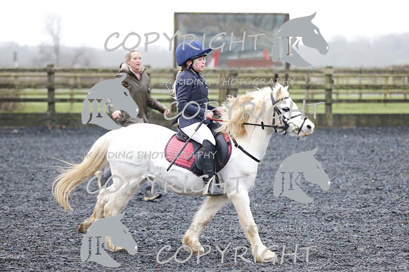 _R6A8115 - Class 1 X poles