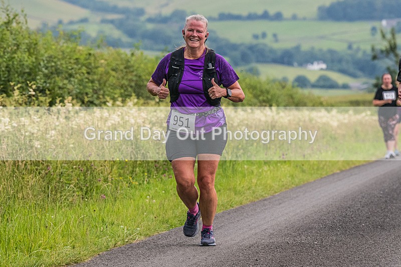 Lambfoot Loop-728 - Lambfoot Loop Road Race Tuesday 7th July 2026