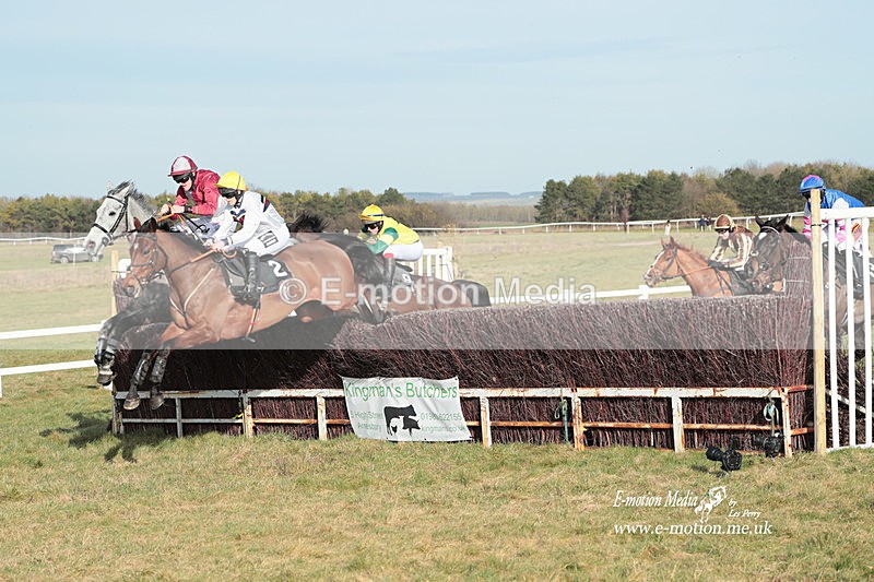PtP 290123 0209 - Combined Services Point-to-Point 05/02/23
