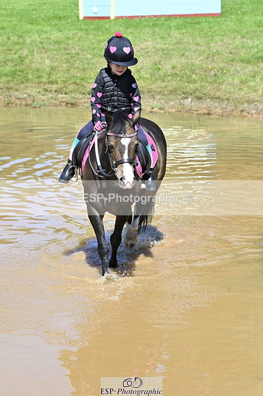 240728B-111839-00840 - Theo's Group XC