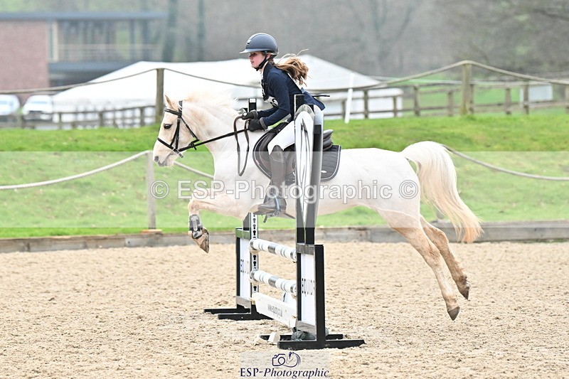 250208A-101936-00201 - Cls 2 70cm