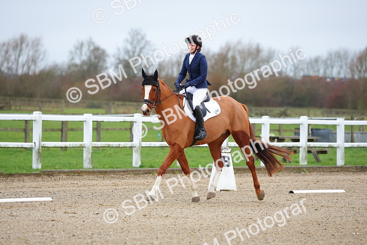 SBM_002428 - Class 3 - Prelim 4