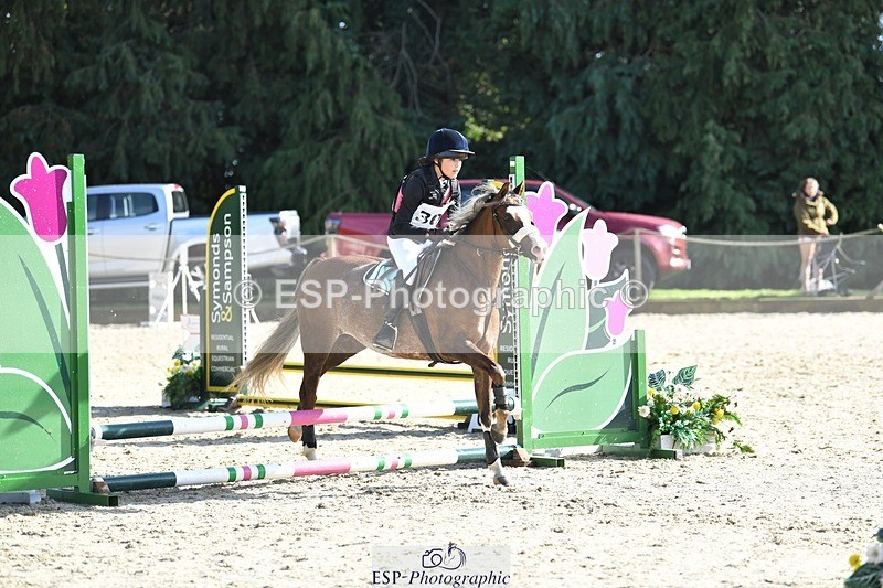 230824-170216-06651 - Round 2 Assisted 17.00 to End