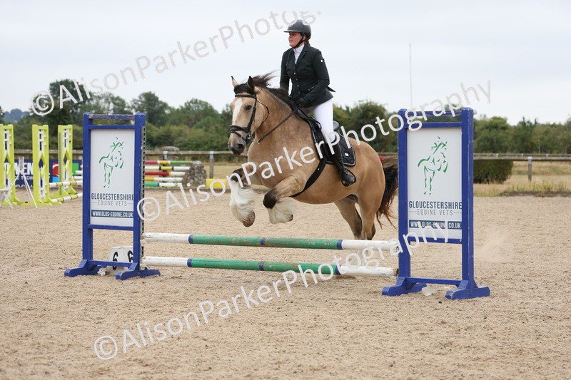 20250713-0361 - Class 2 - 50cm