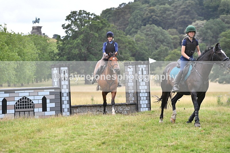 WJ5_0784 - Time at Jump 11:31 to 12:19