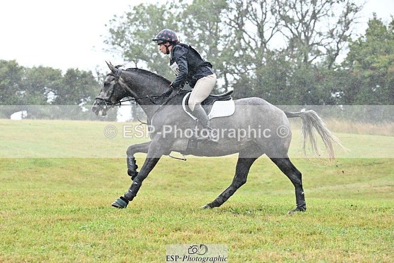 250830-141207-04677 - G-310-Torie.Sleep