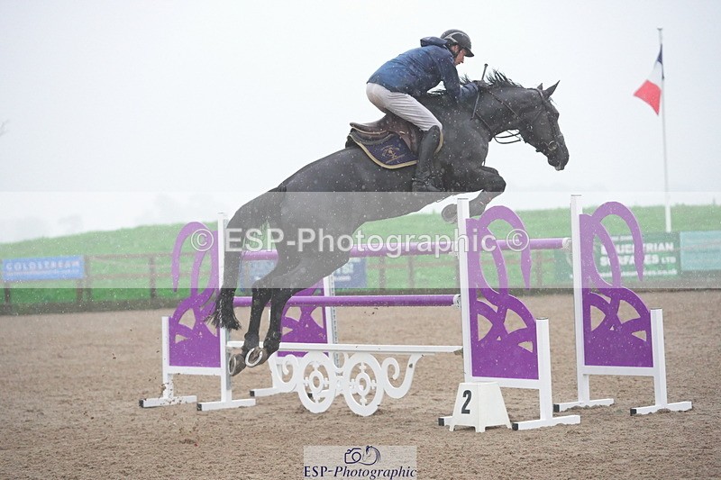 231017A-104224-06515 - Cls 26 Chard Equ Grand Prix