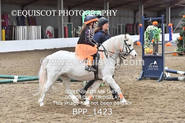 BPP_1423 - CLASS 1 TEAM SJ 20CM