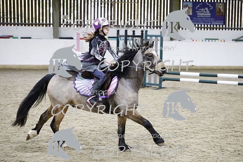 _T0A1822 - Class 4 50cm