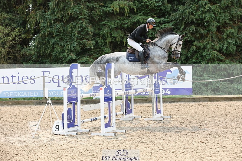 250816A-125302-01600 - Cls 5 Snr Discovery