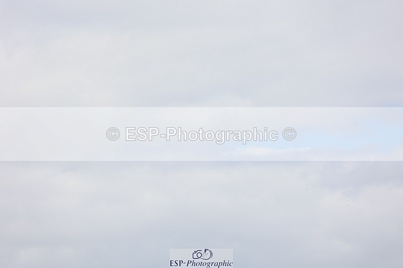 250525-115542-08060 - Cla 27 A&B 1.05 & 1.10m Snr Gran Prix