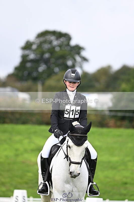 251023A-113945-03636 - G-515-Jessica.Saunders