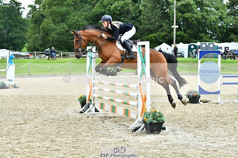 230715-115550-32984 - Cls 93 Discovery & 1m Open