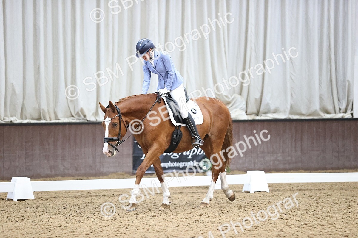 SBM_020041