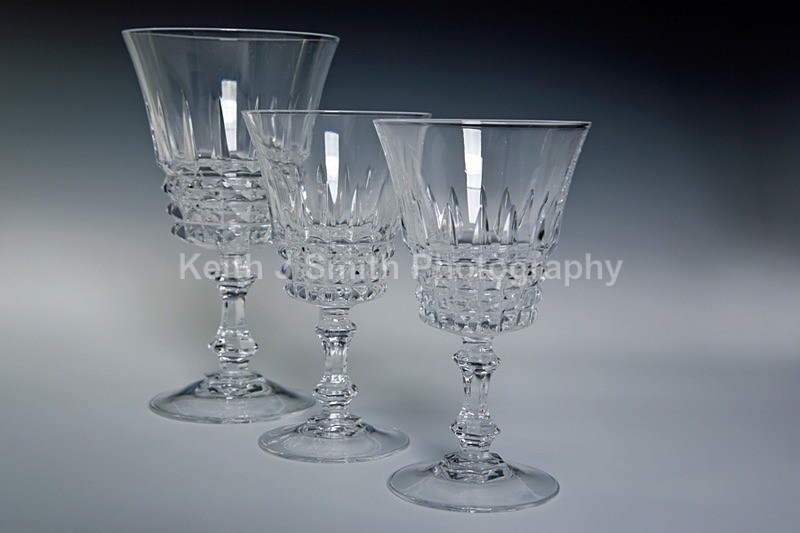 YR6M5623 - Studio Still Life