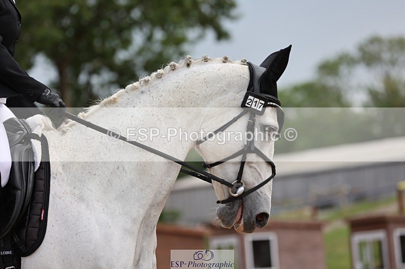 250620-095458-00305 - BD Cls 6 - Freestyle Novice