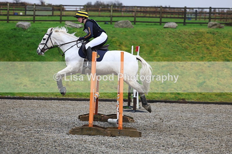 3E7A6880 - Class 2: 80cm Part 1