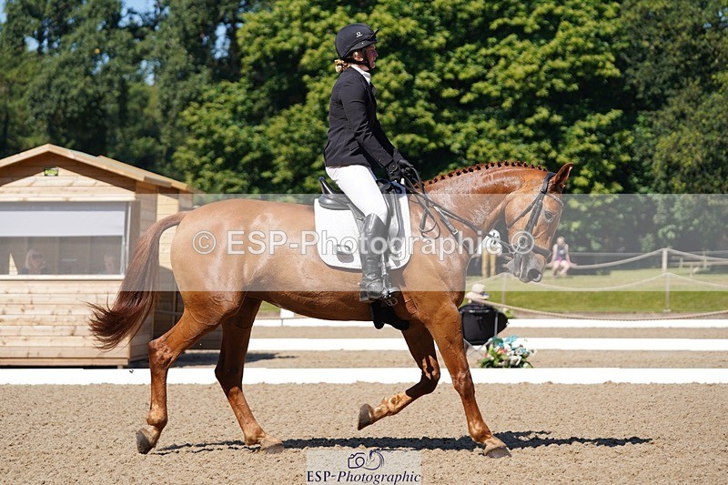 240719-102602-00547 - 204-Alana_Shapland-Forever_autumn_DS