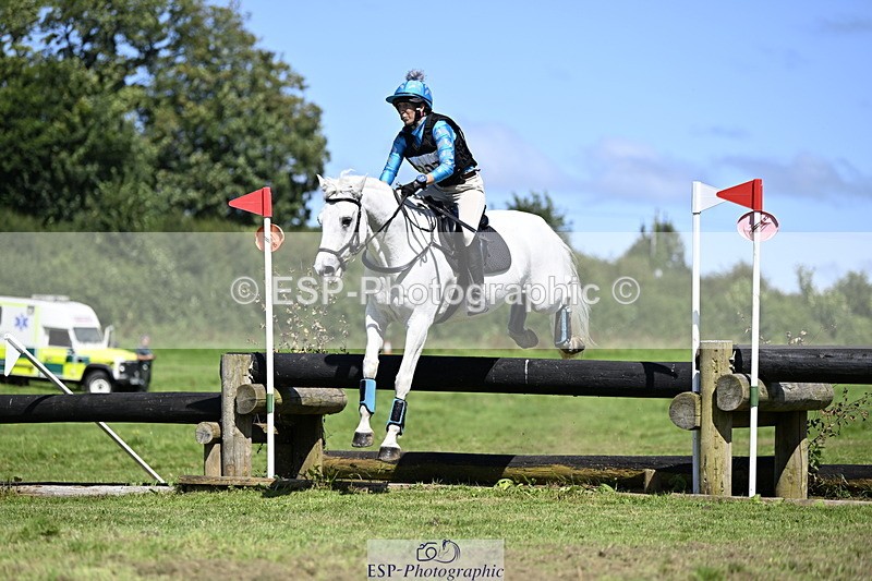 240811A-140133-04424 - 202-