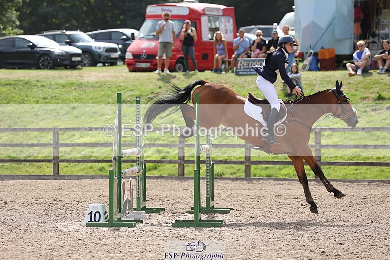 240804-161344-16747 - 703-Holly_Morris-ROYALE_LOUIS