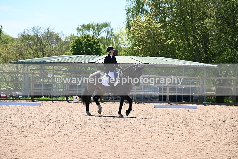 WJ6_0295 - Class 3 time 12:57 to 13:08