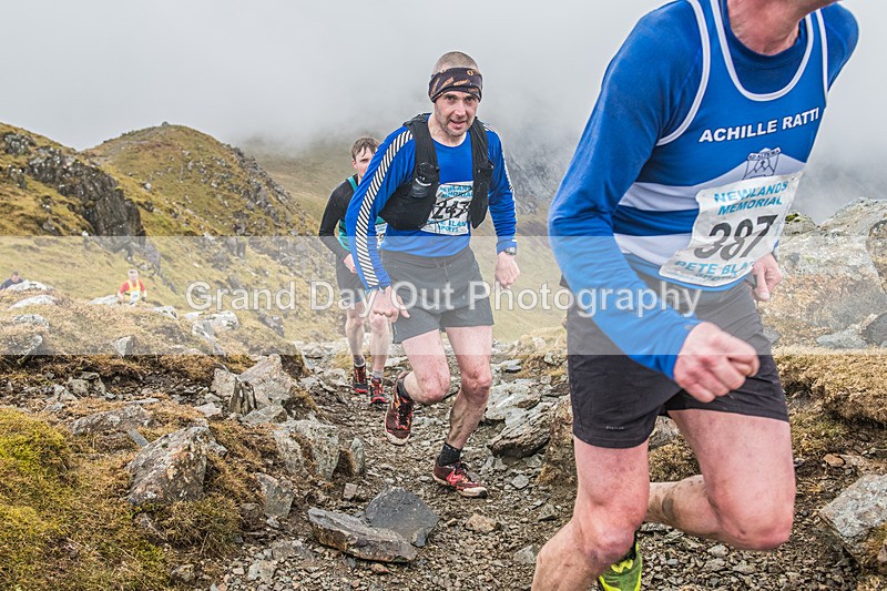 TWA  Newlands-568 - Teenager With Altitude & Newlands Memorial Races Saturday 22nd April 2023