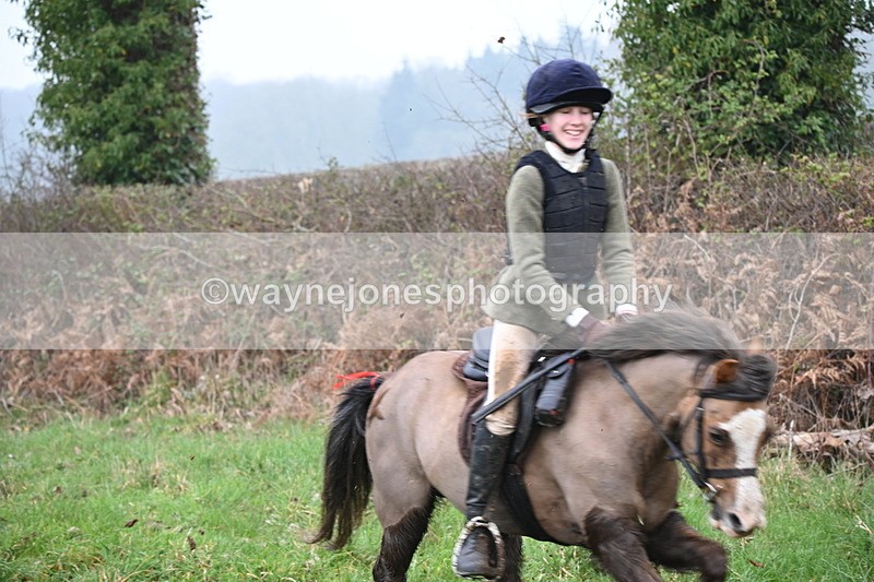 WJ6_0147 - Line 2 cam B