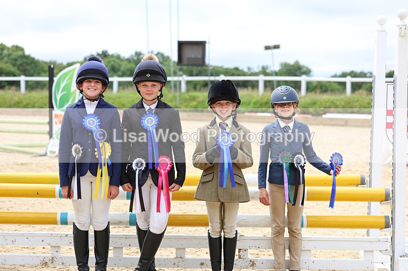 3E7A0159 - Presentations and Team Photos