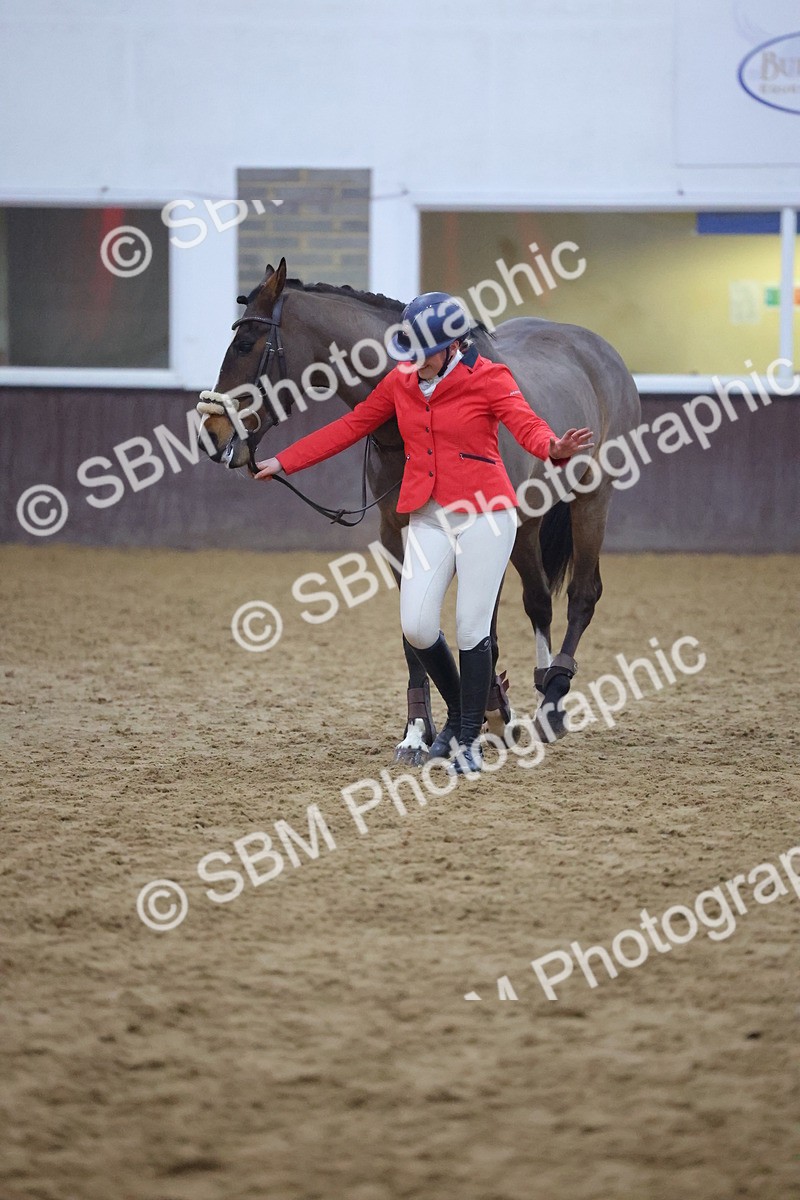 SBM_003605 - Bareback Challenge Camera 1