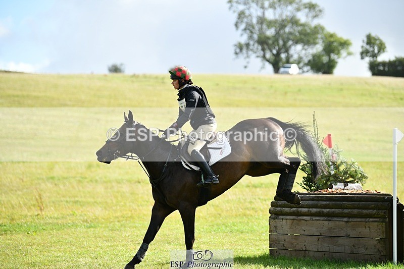 250831-100354-05805 - H-365-Georgina.Ewell