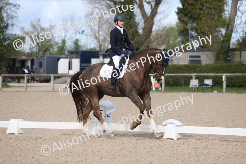 20260405-0285 - Class 3 - Novice 5