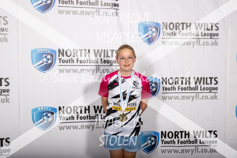 North Wilts Presentations 2026-748 - Worton & Cherverell Youth FC