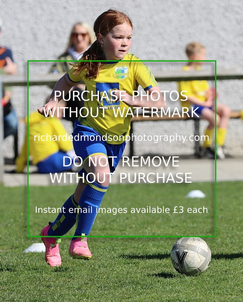 IMG_1324 - Kendal Utd Girls U10 vs Swarthmoor U9 (5/4/25)