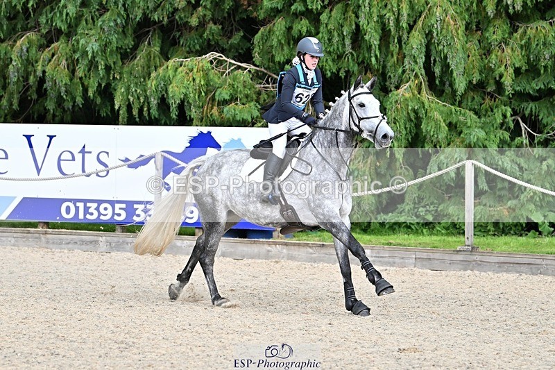 230825-141344-11170 - Round 2 Start to 15.05 coursewalk