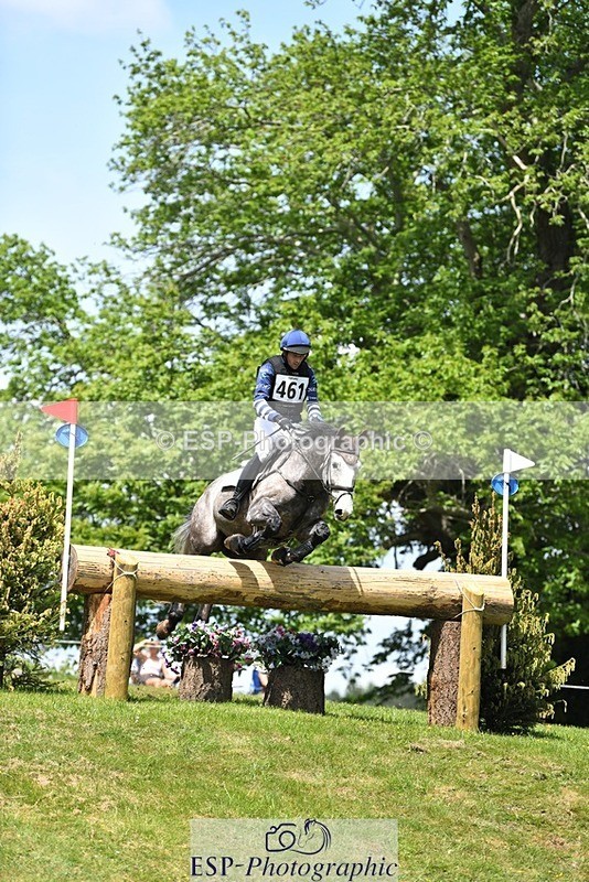 230528-134024-17094 - 461-SAUNDERSCOURT_AMBASSADOR-Adam_Trew-XC