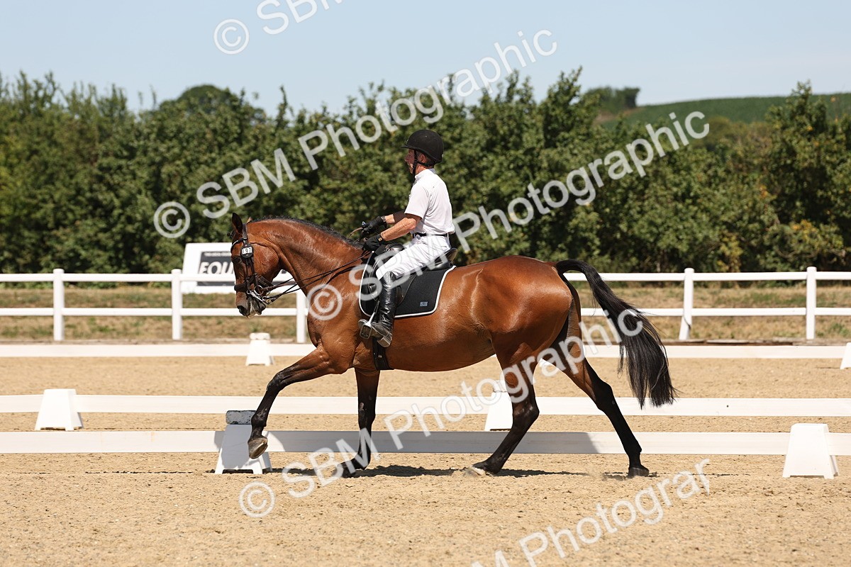 SBM_002204 - Elementary 4 Warm Up